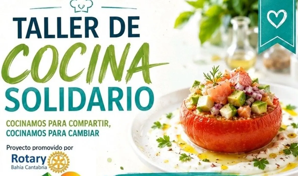 Cartel