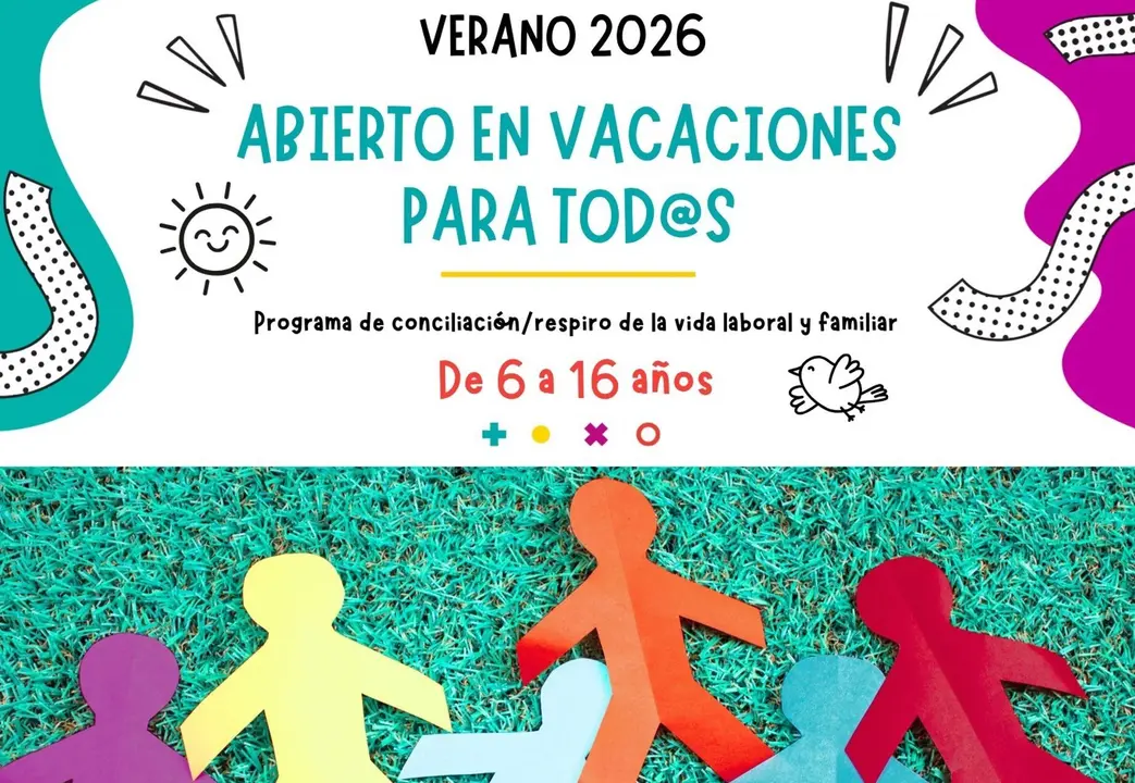 Cartel