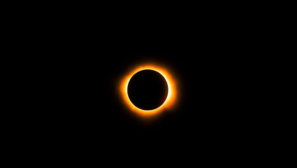 Eclipse