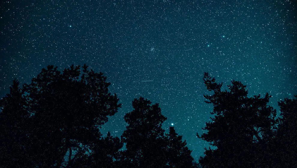 Estrellas