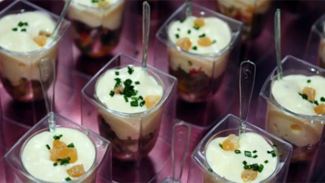 Gastrofestival_Madrid_turismo_gastronomia_2015-620x330