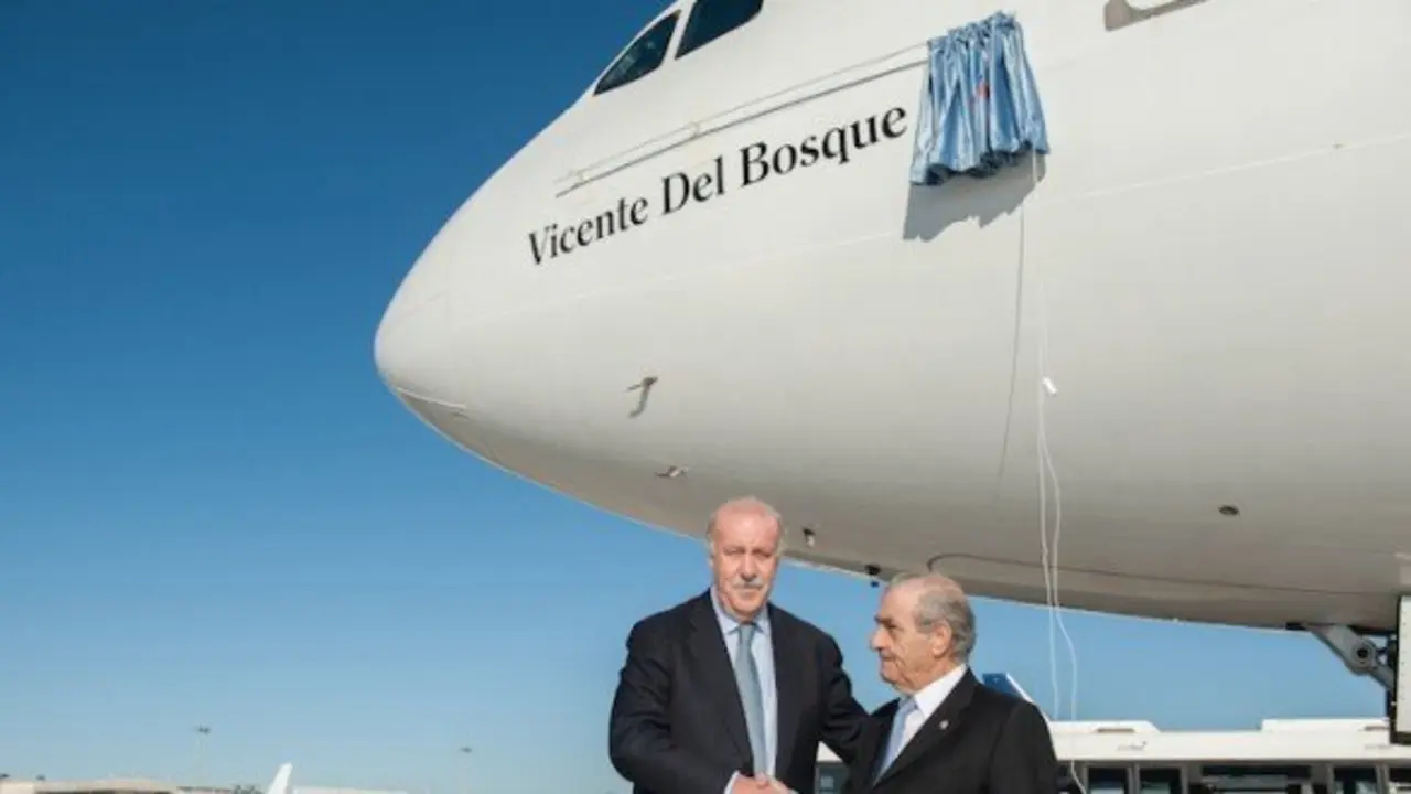 Globalia_Airbus_Vicente_del_Bosque_008-620x330