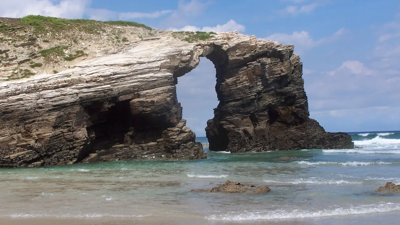 lugo-playa-de-las-catedrales-1-31