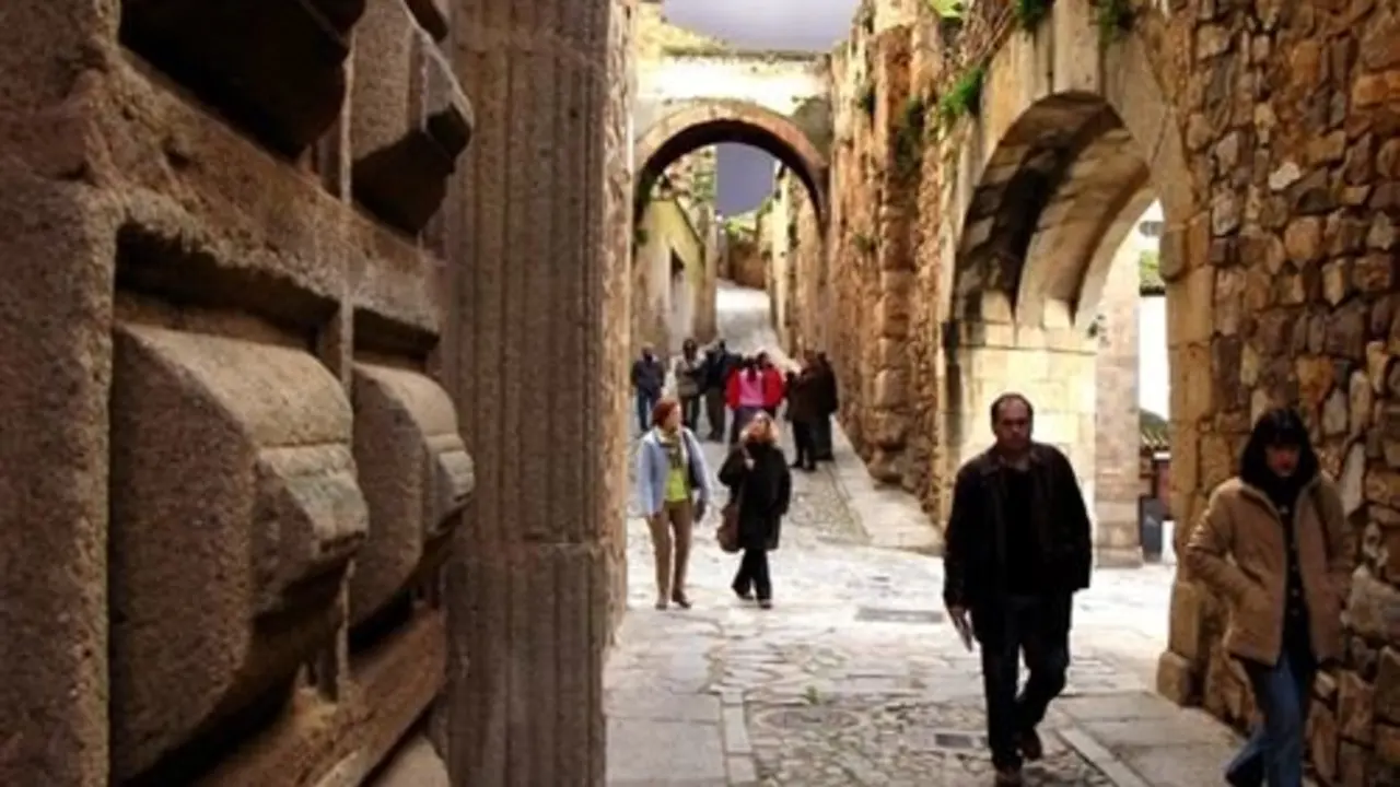 fotonoticia_20141024202039_500