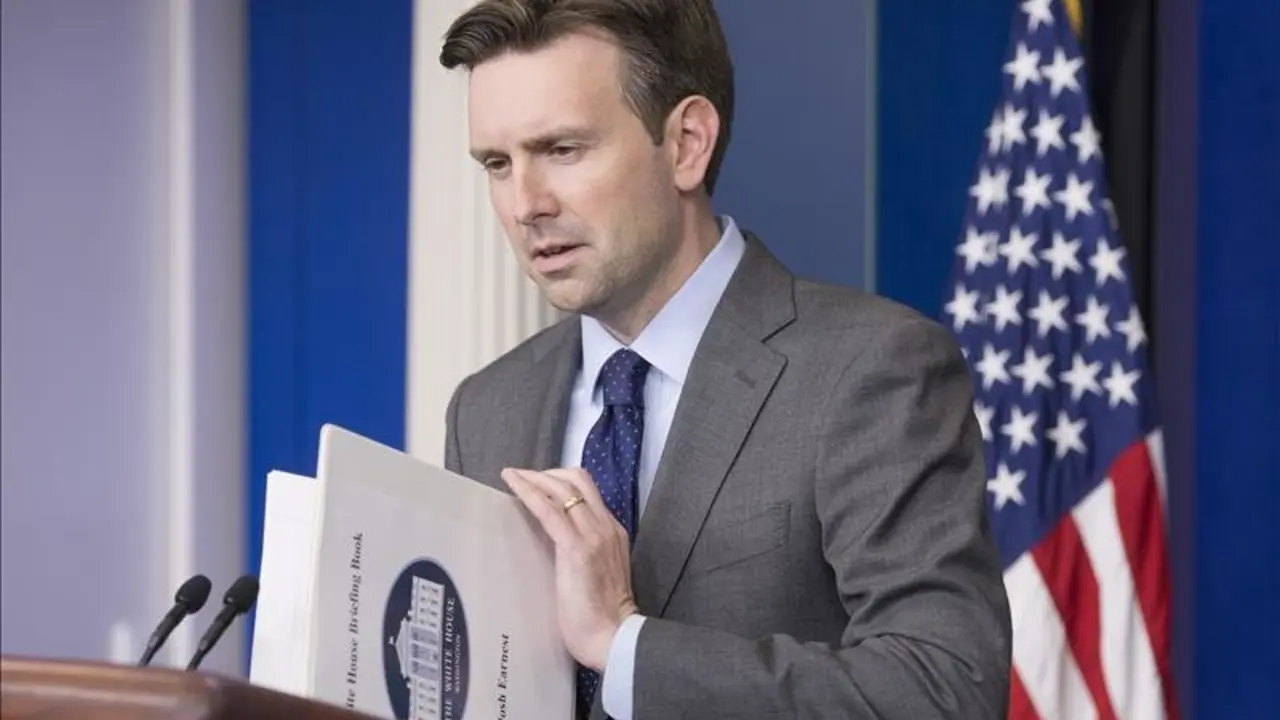 El Congreso de EE.UU. aprueba una ley de defensa que a&uacute;n impide el cierre de Guant&aacute;namo