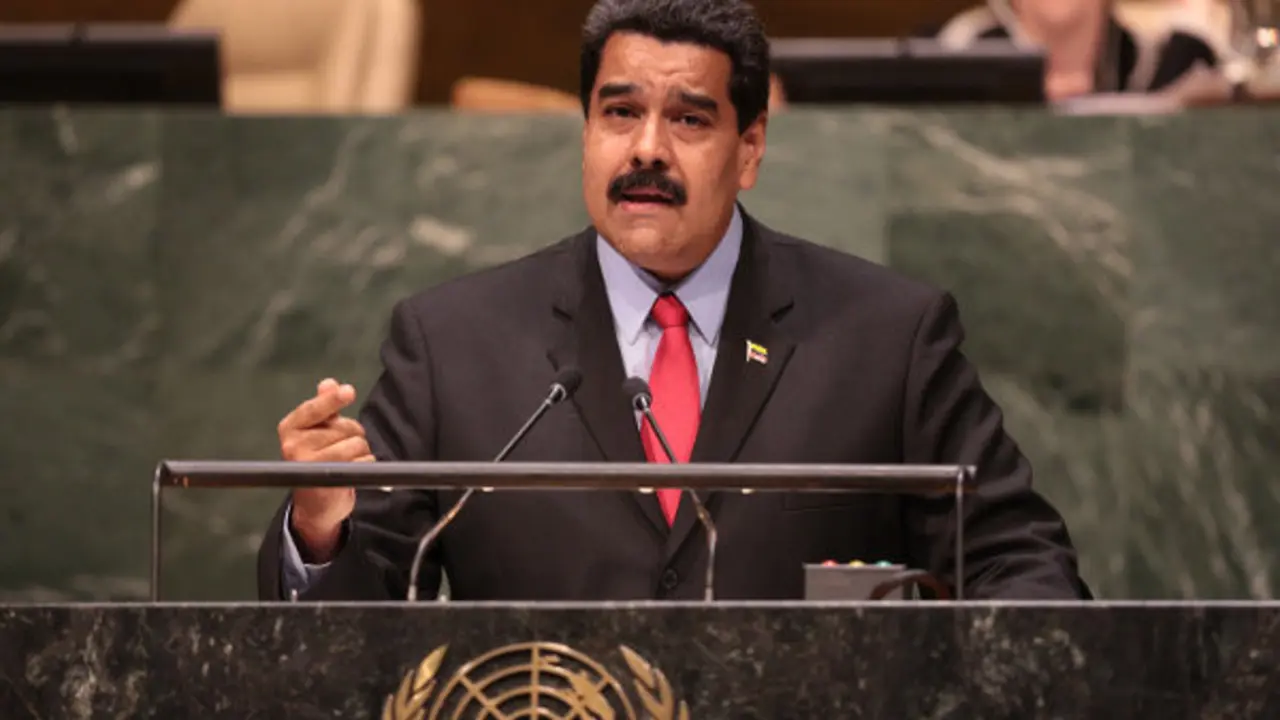 011_mg_0445_1411610673