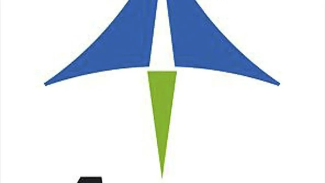 Aena gana 639 millones hasta septiembre, un 84 % m&aacute;s, por mayores ingresos