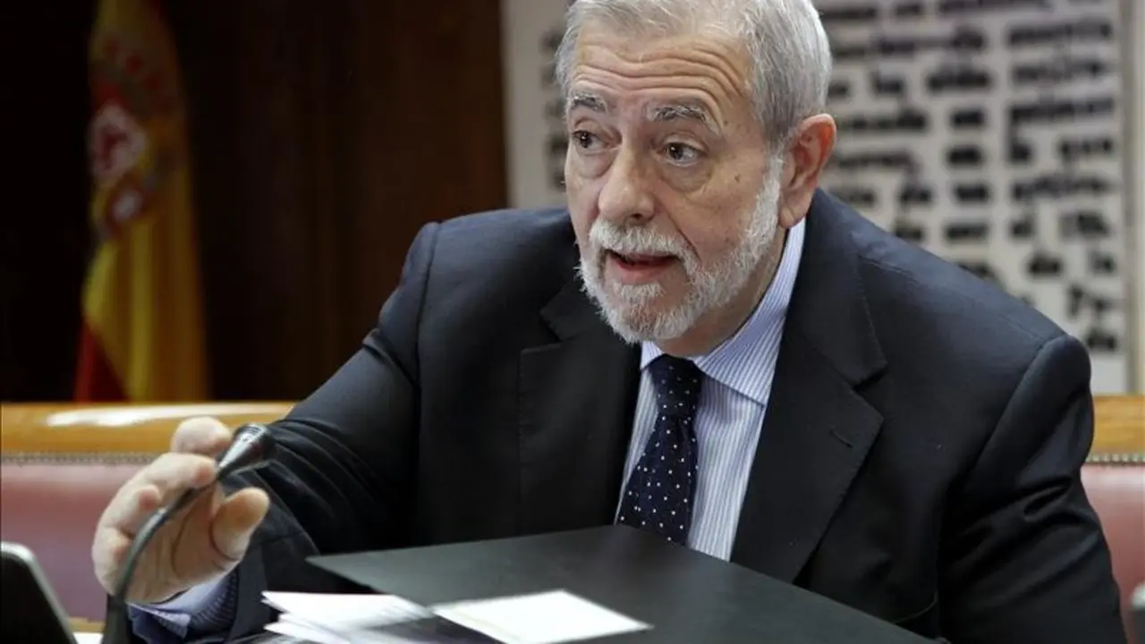 Hacienda pide un ajuste de 1.300 millones a Catalu&ntilde;a, que no lo ve asumible