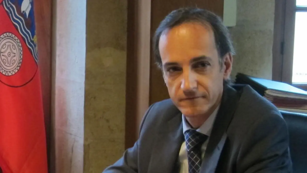 El delegado del Gobierno en Cantabria ha declarado que "el Estado siempre ha estado pendiente siempre de las necesidades de las CCAA"