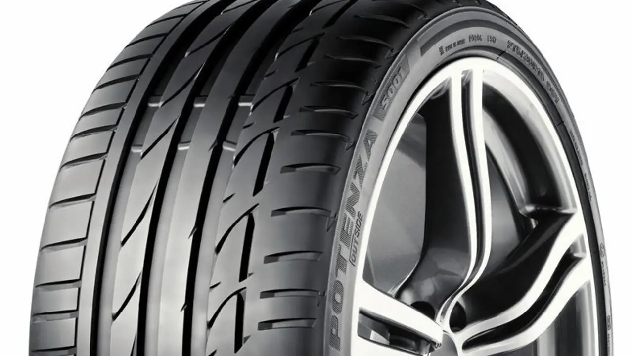 La empresa japonesa acelerar&aacute; con esta operaci&oacute;n su estrategia expansiva