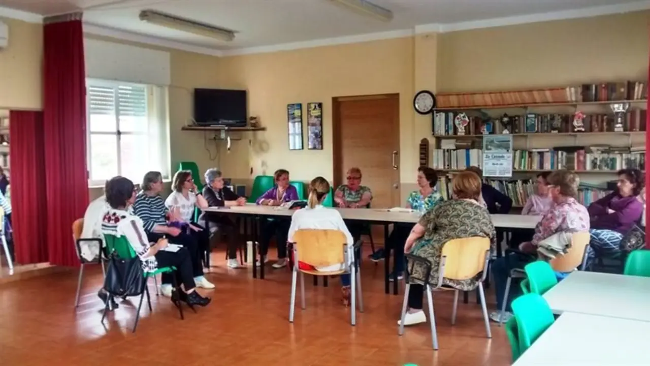 fotonoticia_20160606123103_800