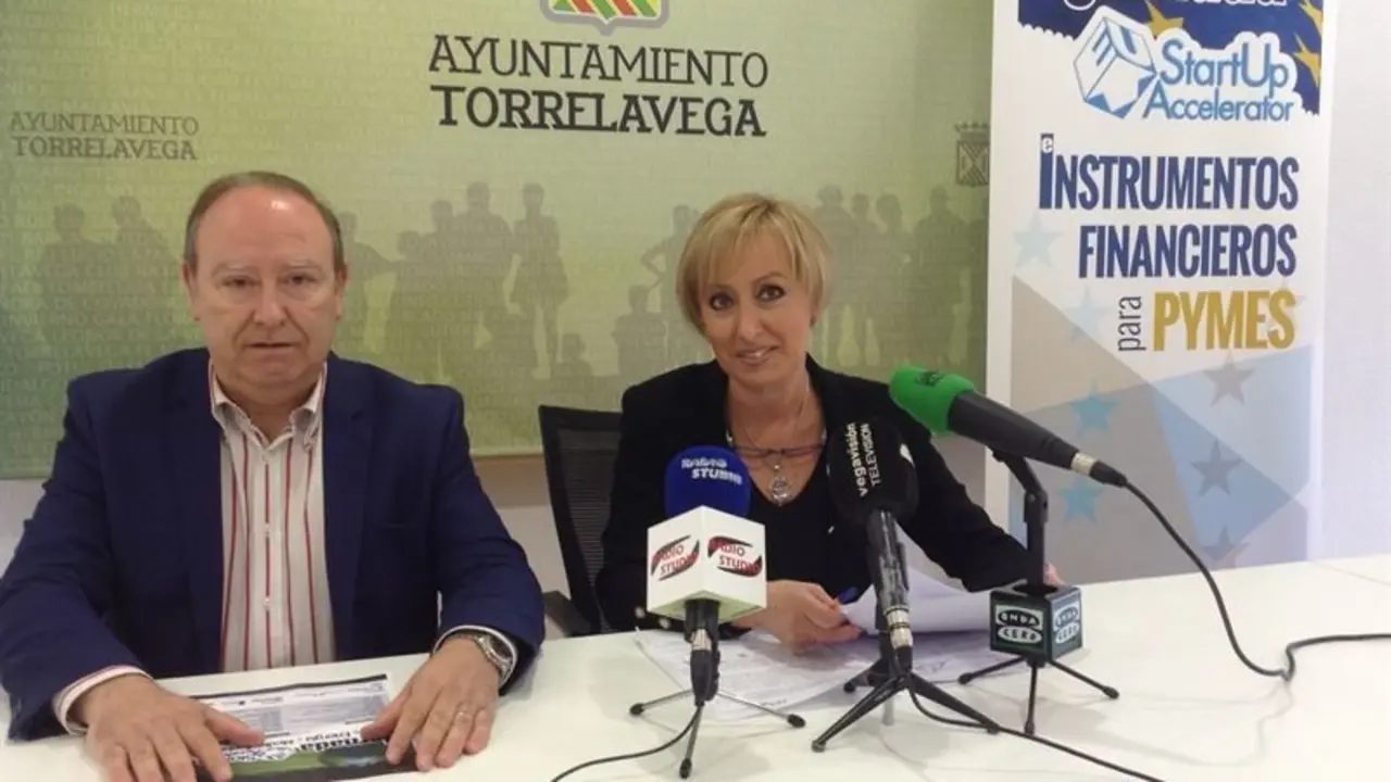 fotonoticia_20160606123048_800