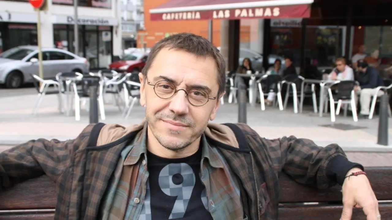 MONEDERO EN TORRE