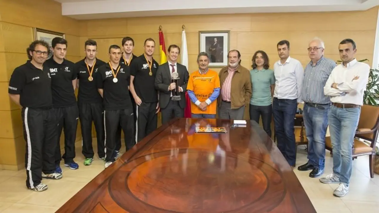 fotonoticia_20160607200150_800