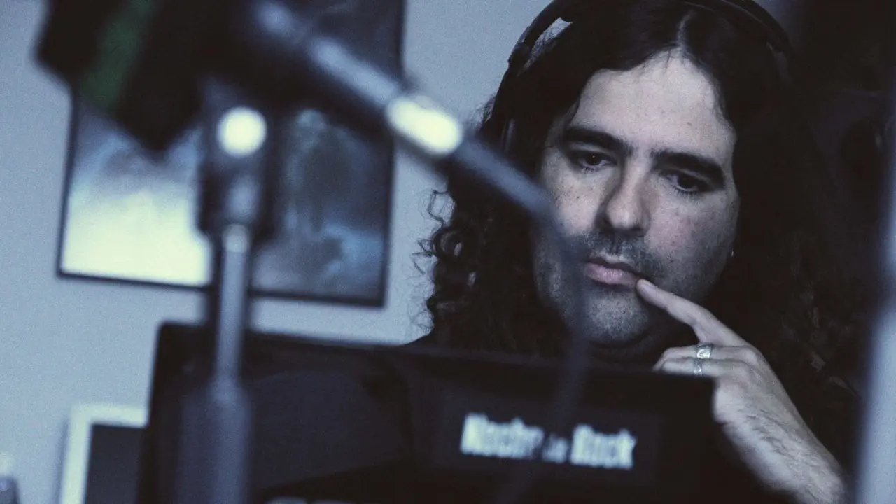 13000608_10154119378414776_1206924693_o