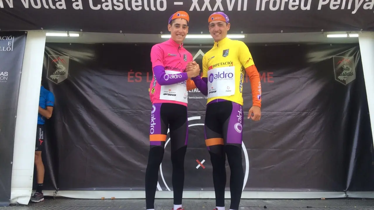 330ab24a-28f5-4169-8603-fd65c8a4e2f0