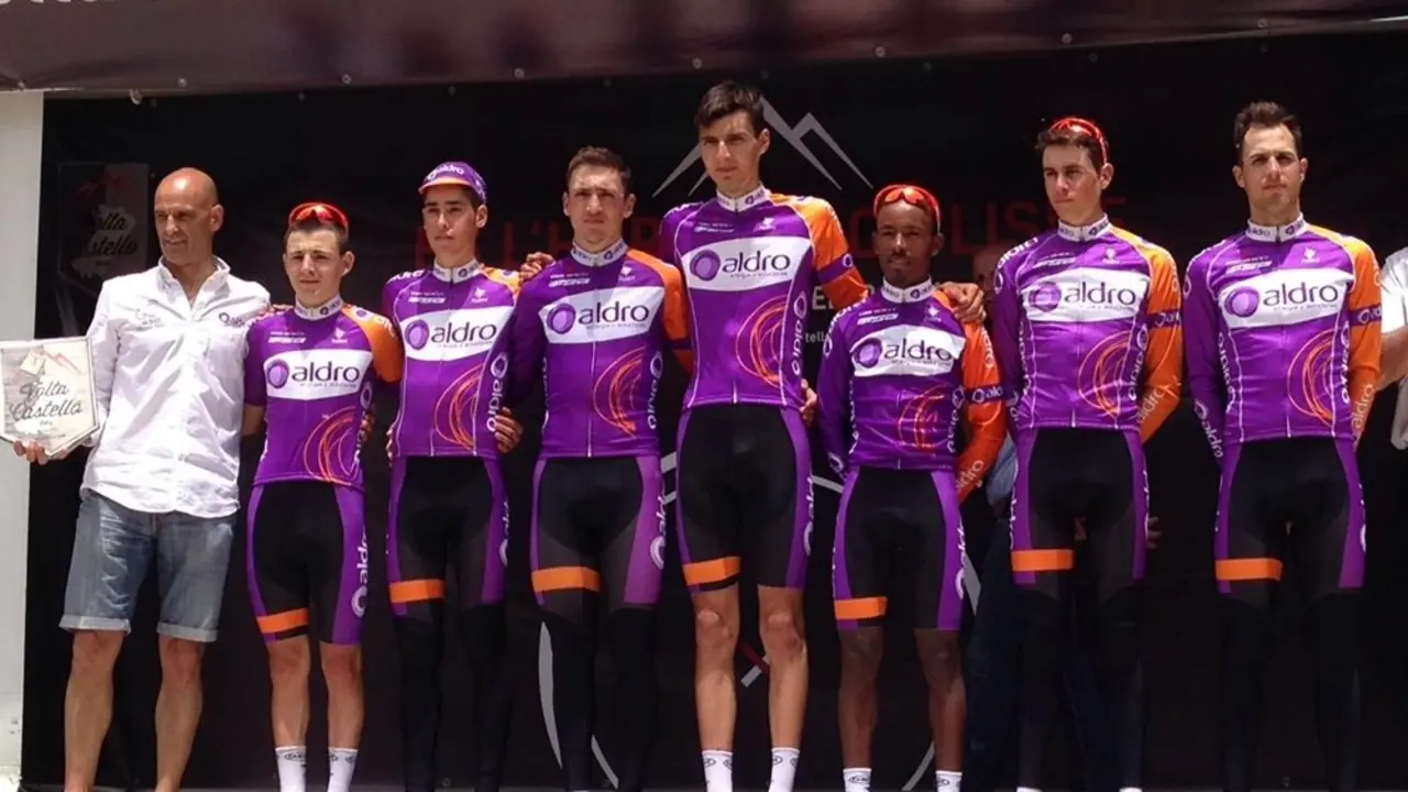 30ec4ac9-e5bb-4d19-b84a-1721d9583171