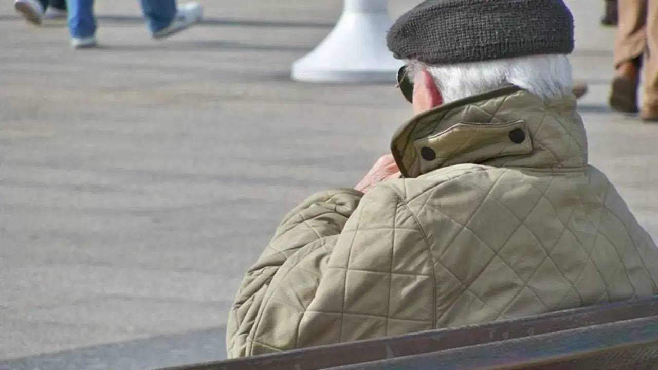 fotonoticia_20160615081335_800