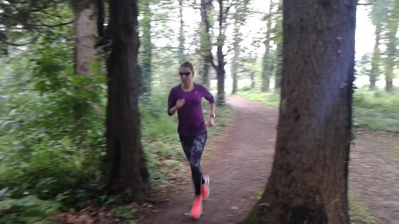 Ck1RouXWkAAvGx8.jpg-large