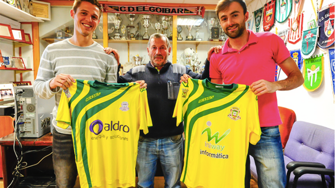 Captura de pantalla 2016-06-16 a las 14.35.34 copia