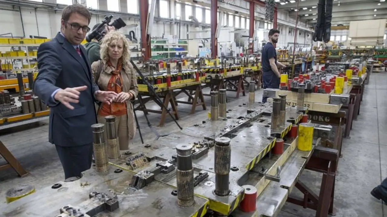 fotonoticia_20160618122541_800