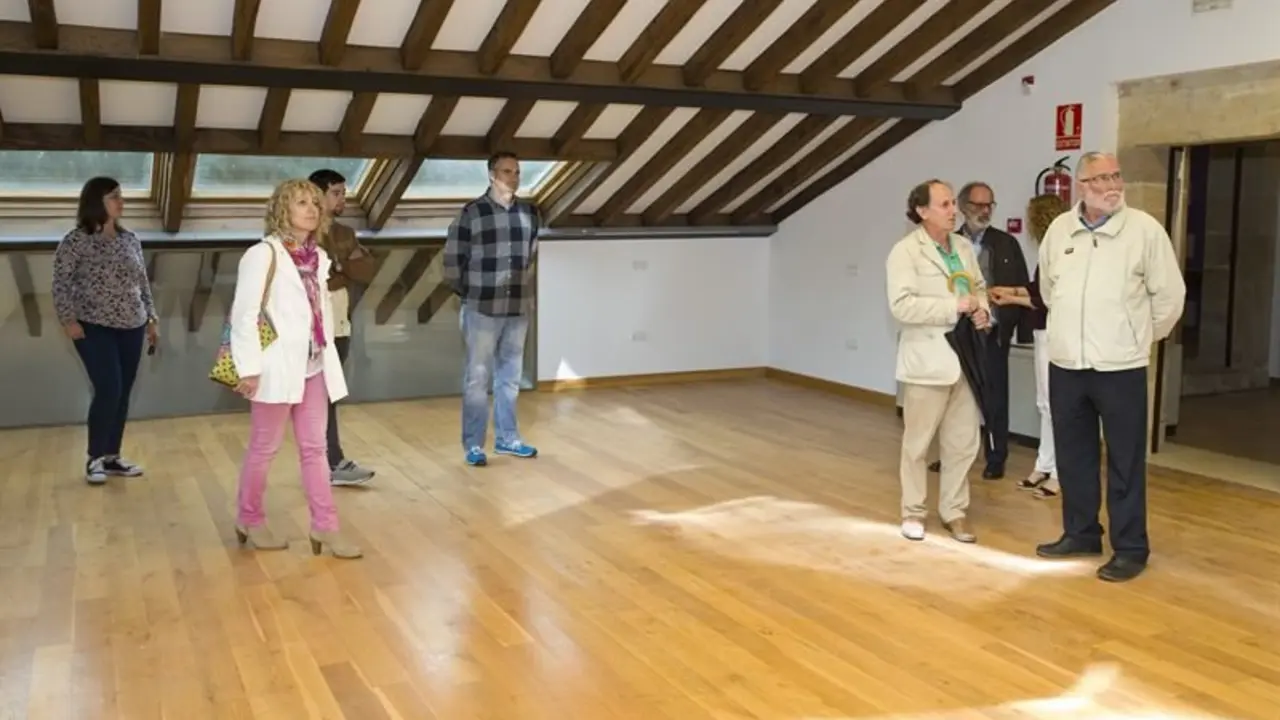 fotonoticia_20160619124532_800