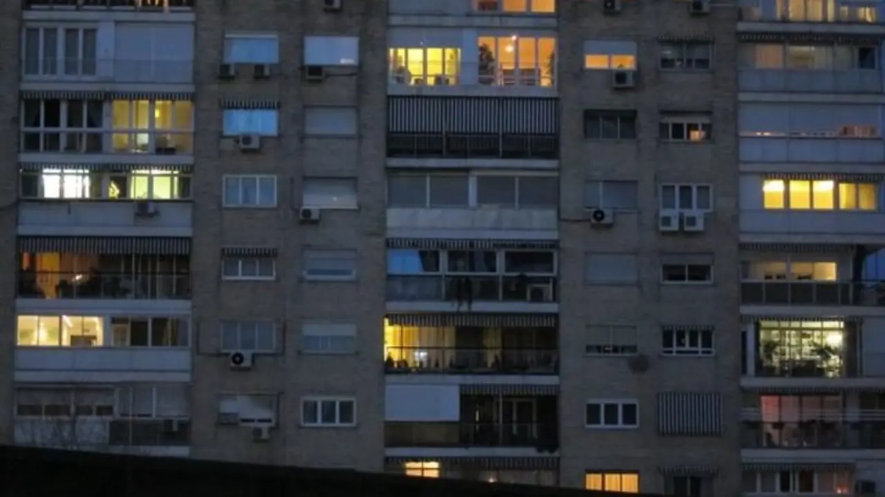 El objetivo de este convenio es evitar los cortes por impago en el suministro de energ&iacute;a el&eacute;ctrica y gas.