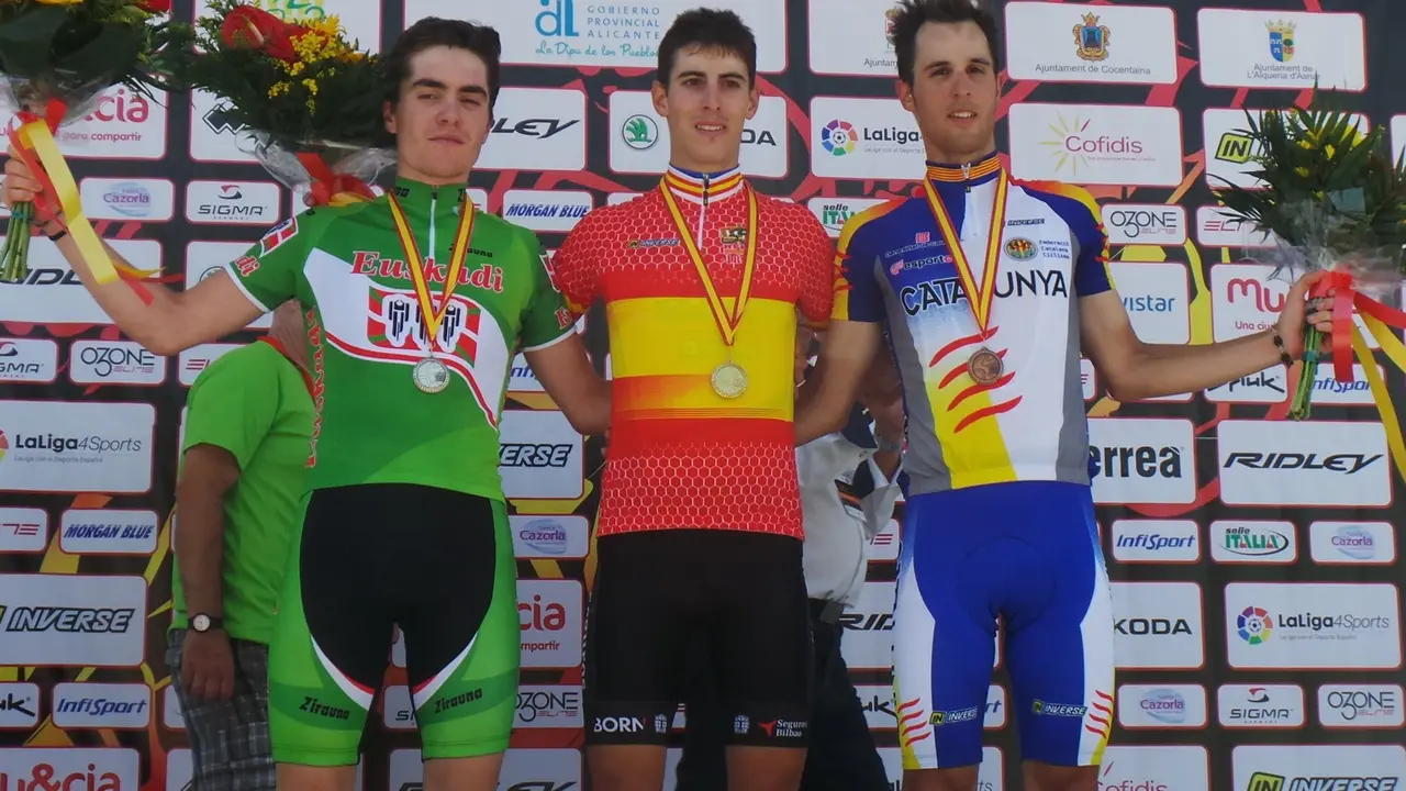 7cd120c8-fb51-49db-9b89-b668a90ee234