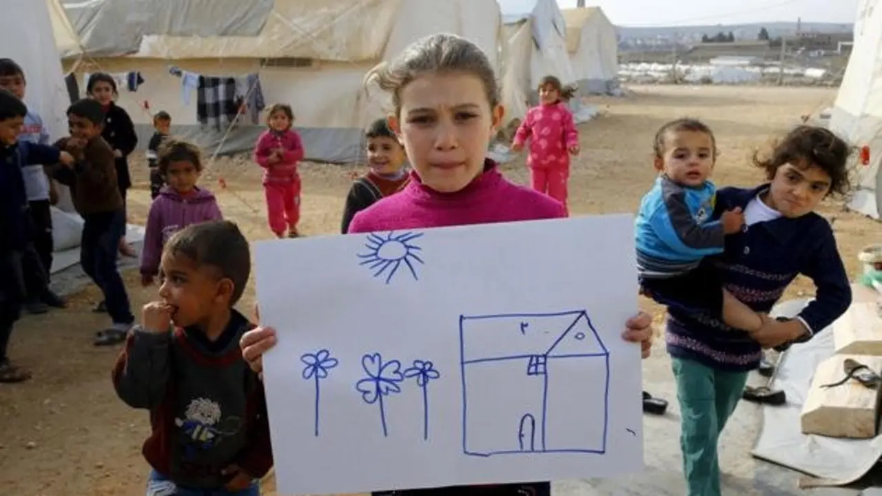 Cantabria tambi&eacute;n cuenta con pisos cedidos por los ayuntamientos en Torrelavega y Colindres