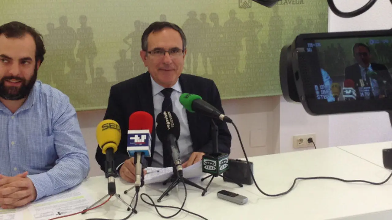 rp cruz viadero y otto oyarbide 28 junio 2016