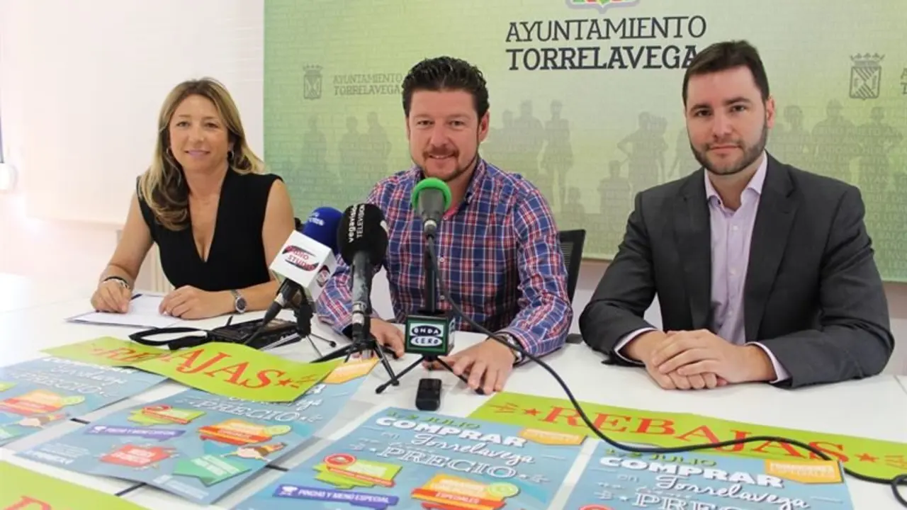 fotonoticia_20160630123701_800