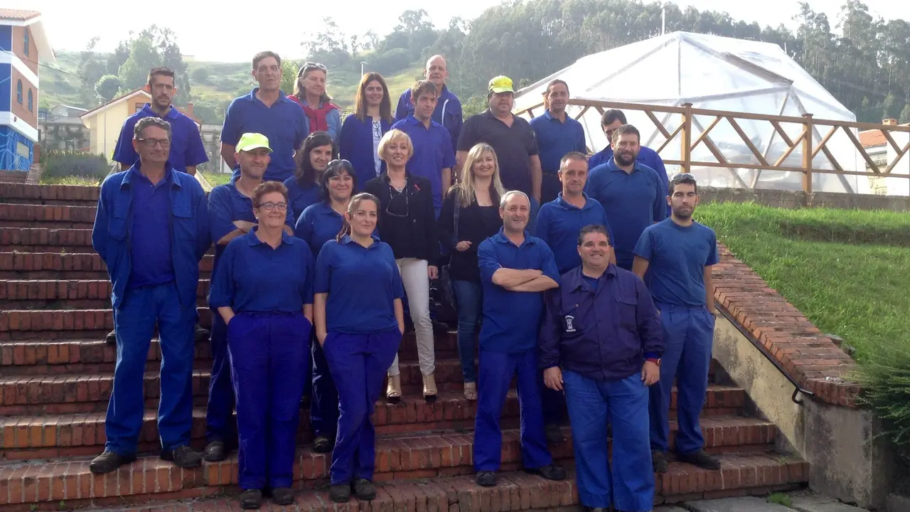 clausura ise 30 junio 2016 1