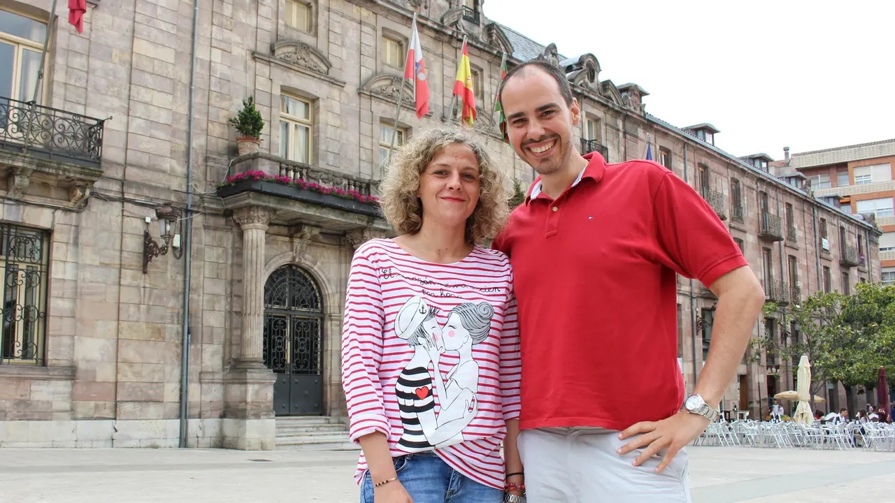 01072016 antonio pampliega pregonero