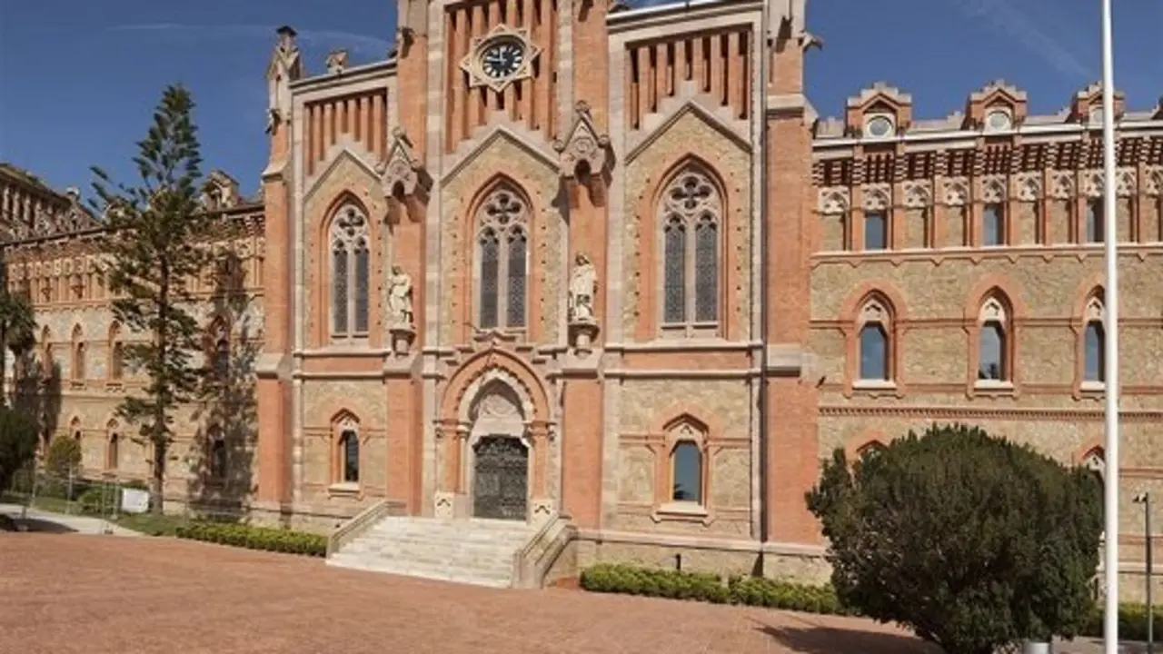 La actuaci&oacute;n se financiar&aacute; con los 2 millones de euros correspondientes al 1,4% Cultural y con 2 millones de euros aportados por el Gobierno de Cantabria.