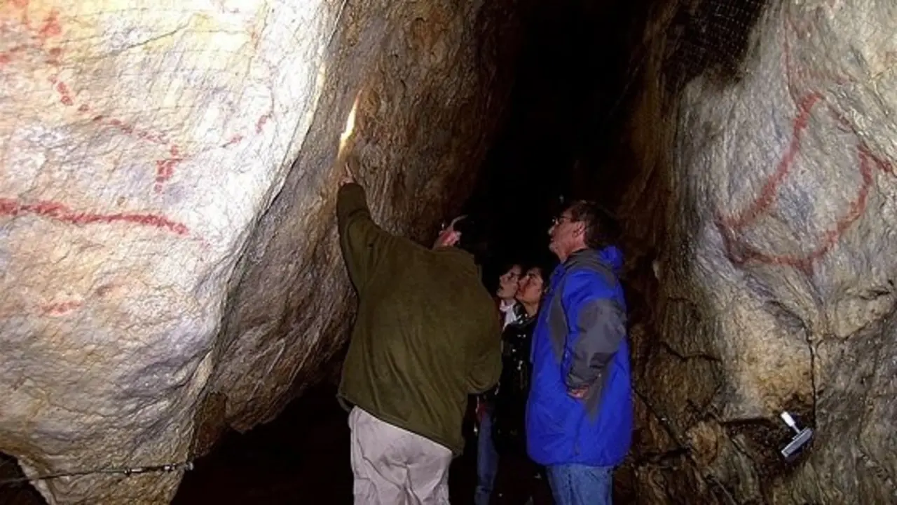 El Ciclo de Puente Viesgo rendir&aacute; homenaje p&oacute;stumo a Emilio Moreno y conmemorar&aacute; el 150 aniversario del nacimiento de Hermilio Alcalde del R&iacute;o