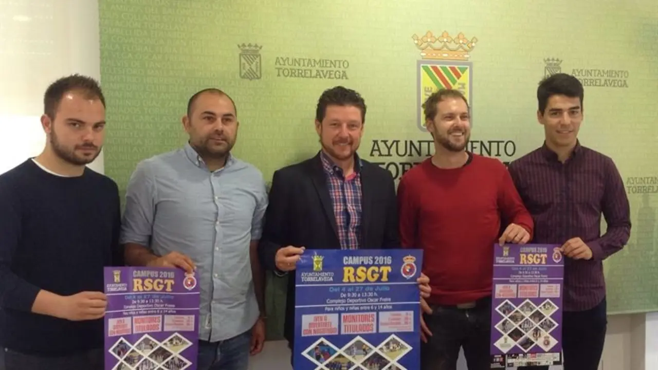 fotonoticia_20160704082735_800