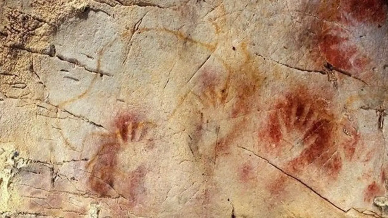 Ma&iacute;llo disertar&aacute; sobre los or&iacute;genes de la &uacute;nica especie de homo que ha perdurado hasta nuestros d&iacute;as, tras la extinci&oacute;n de los neandertales