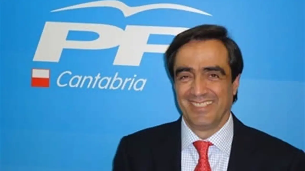 fotonoticia_20150413185809_800