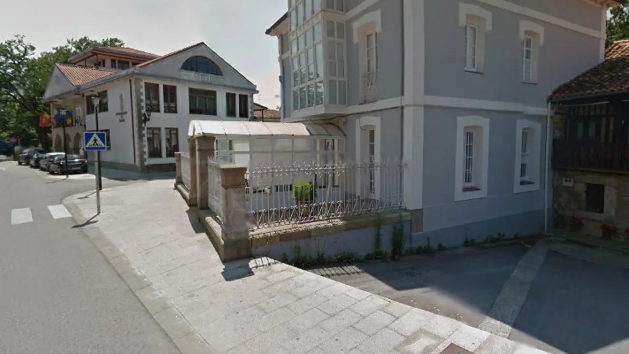 puente san miguel_portada