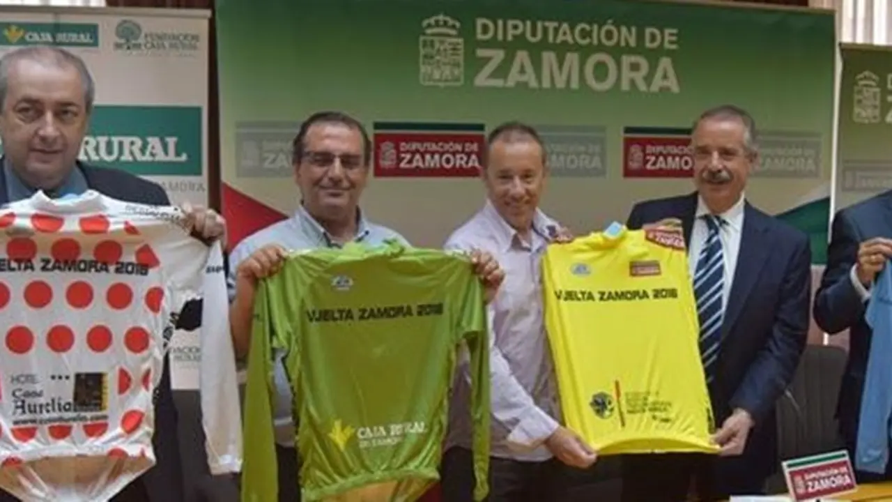 5727f58b-05bd-42b9-8ccb-601422f777cb