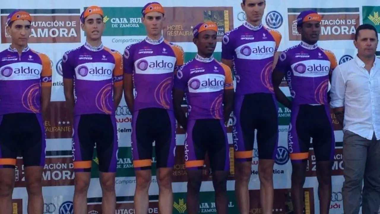 3f75cd0c-5bec-4319-af6a-b976a944c329