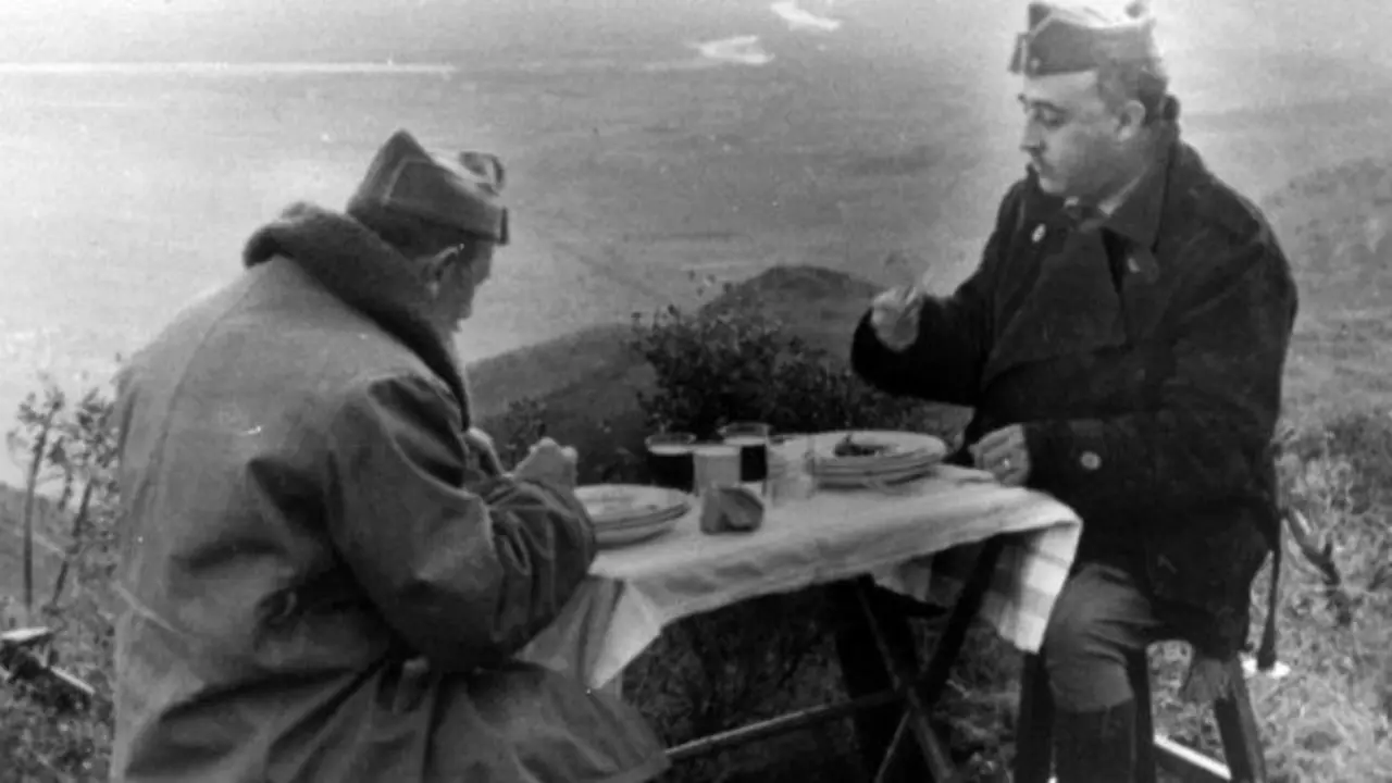 577f9e4bd313c.r_1468832524060.0-9-980-514