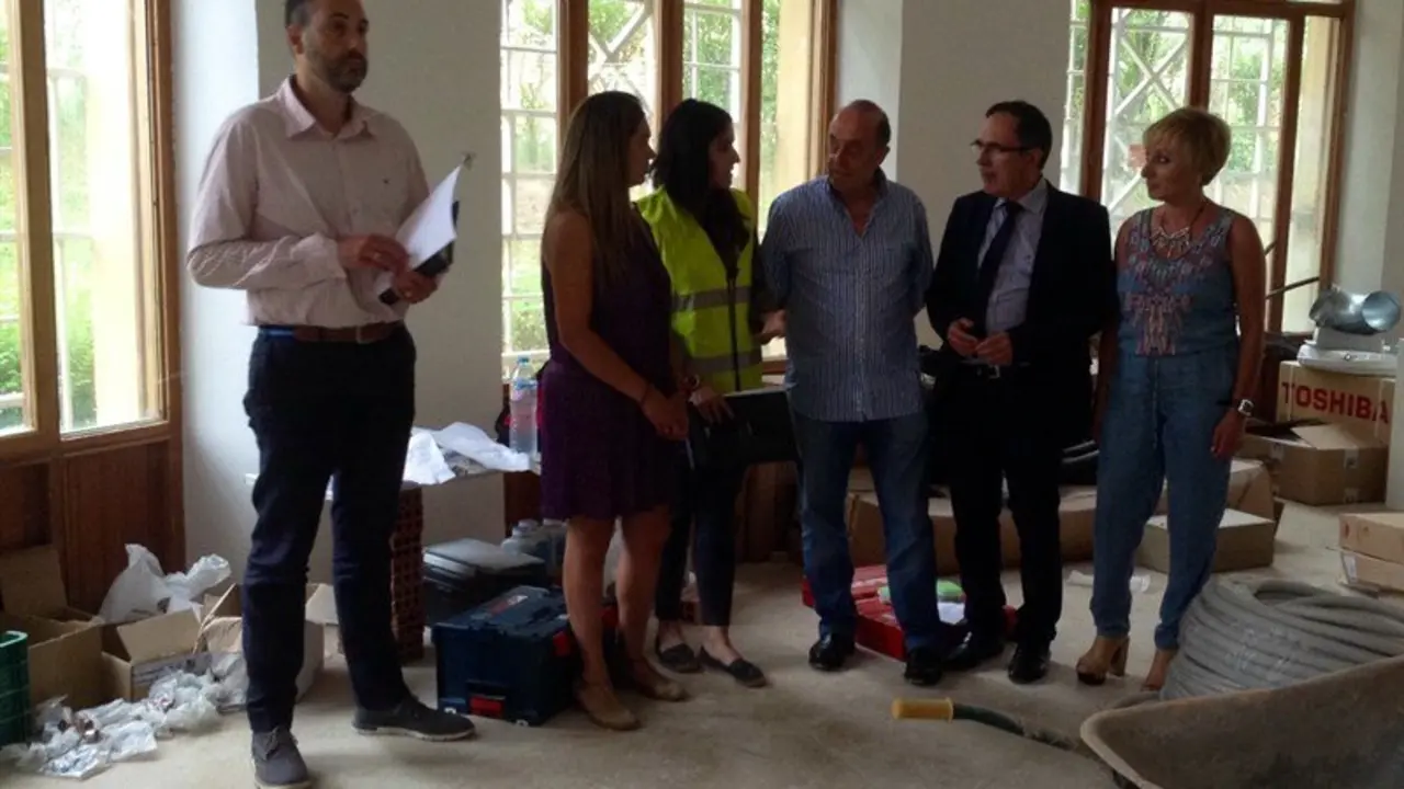 fotonoticia_20160720134156_800