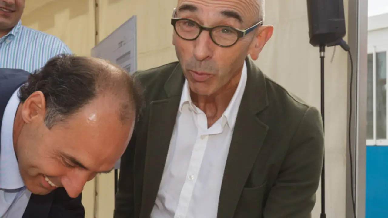 2016072312223325477-2