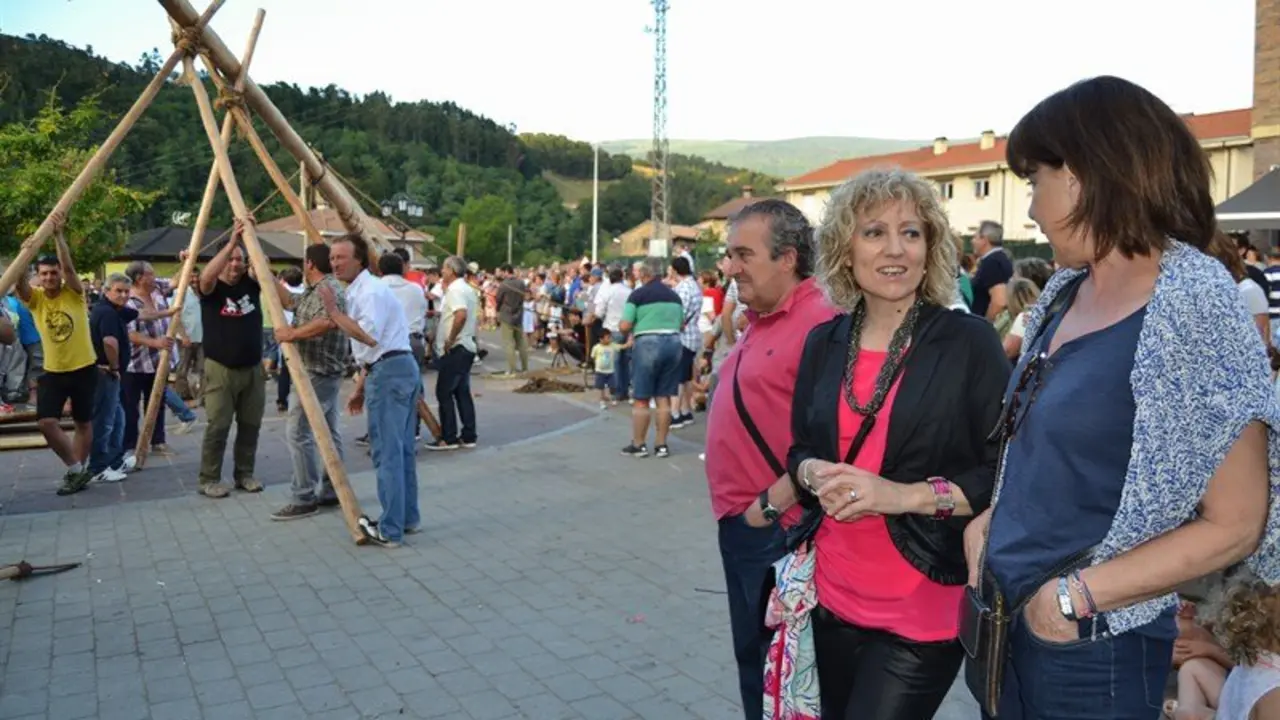 fotonoticia_20160725103433_800