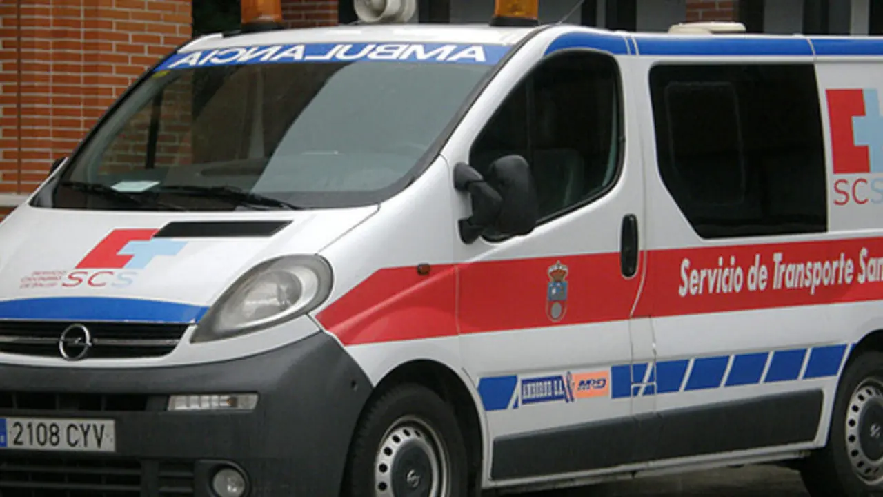 El contrato con la empresa Everis Spain, S. L.U., con domicilio en Bilbao, se formaliz&oacute; el pasado 15 de julio