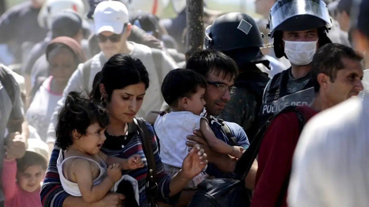 fotonoticia_20150903121836_800