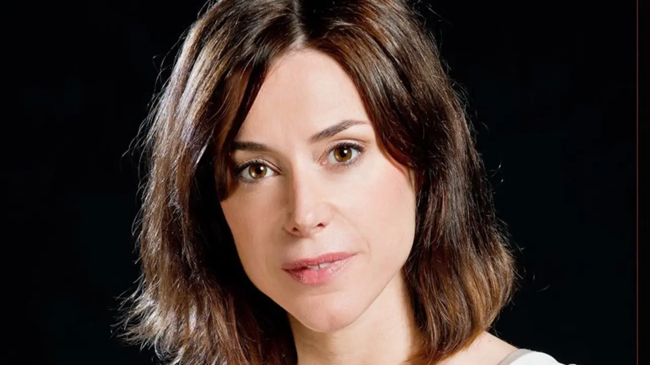 fotonoticia_20160727074938_800