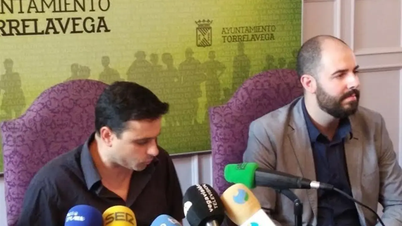 fotonoticia_20160727134841_800