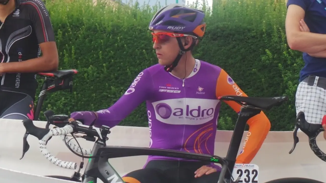 cc0f100b-866f-437e-aa39-6a7529527ade